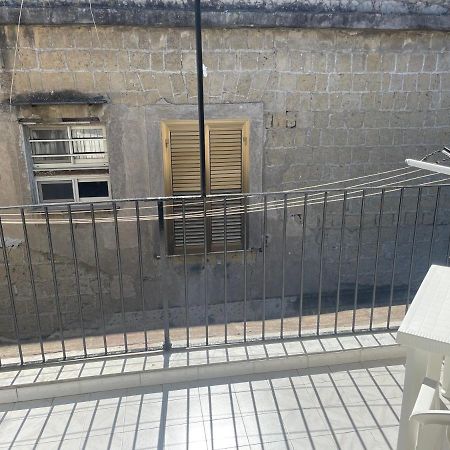 Apartamento L'Aurora House Nápoles Exterior foto